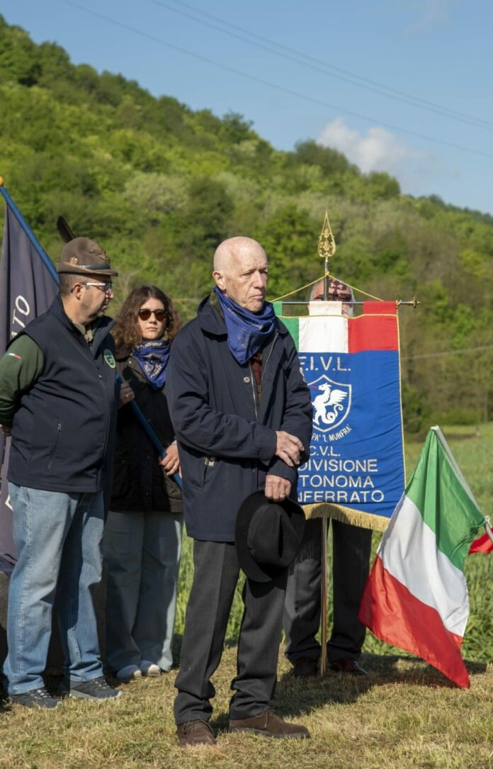 Maurizio Cotta