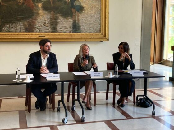 🎧 La città dei lettori: sempre più diffusa, tra esordienti ed intelligenza artificale
