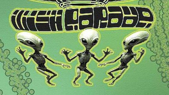 Wish Parade e quella maggioranza ‘rumorosa’