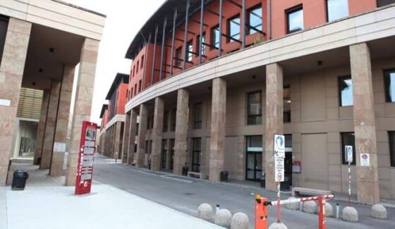 Unifi: assemblea d’Ateneo condanna episodio antisemitismo al polo di Novoli