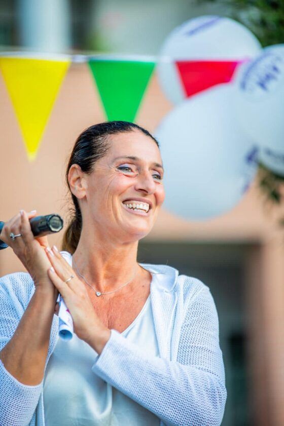 Scaletti nuova sindaca di Fiesole sfiora il 60%