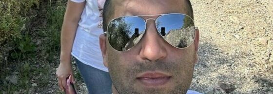 Amiata: ritrovato cadavere del corriere scomparso col carico Gucci