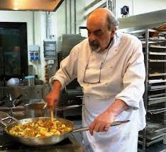 Jean Michel Carrasso
