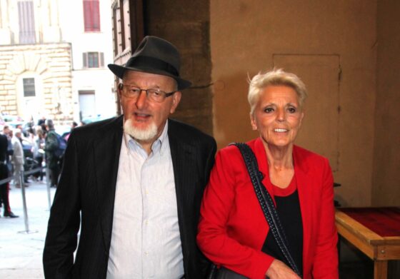 Tiziano Renzi: “Sono innocente, ma su di me accanimento difficile da accettare”