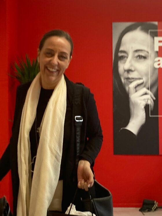 Ballottaggio, Firenze: Funaro verso la vittoria,  si festeggia al comitato. La chiamata di Schlein
