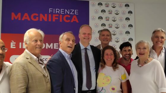 🎧 Schmidt: “per noi ottimo risultato”