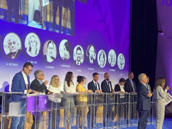 Buttiamola in Politica! Pronti attenti al voto: oltre la politica ‘politicata’