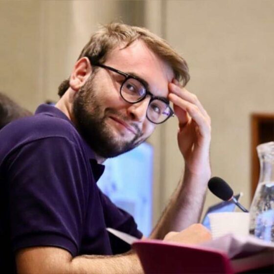 A Empoli Mantellassi vince ballottaggio ‘storico’ a sinistra, riconferme a Pontedera e San Miniato