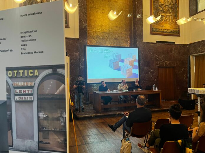 Premio Architettura