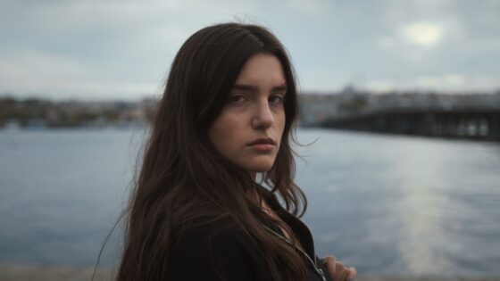 Apriti Cinema: l’anteprima italiana di Elbow