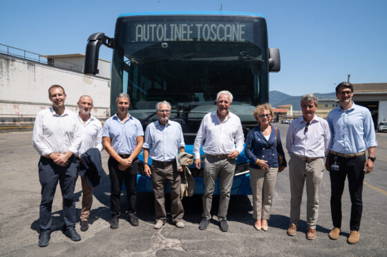 🎧 1000 giorni di AT tra successi e proteste