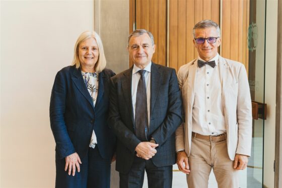 Da Fondazione Cr Firenze 1,3 milioni per la ricerca