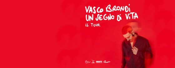 Vasco Brondi in concerto a Firenze