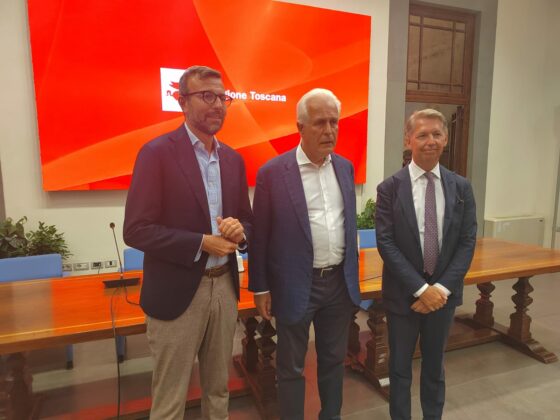 🎧  Autonomia, Giani: Ricorso a consulta perché legge Calderoli è contro Costituzione