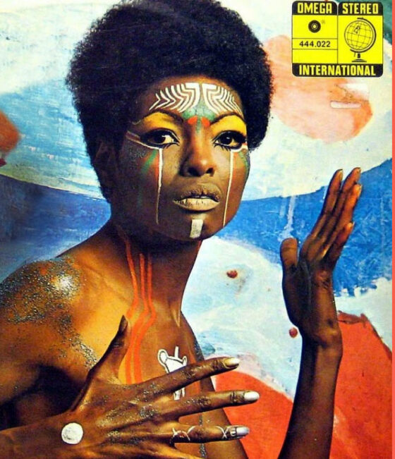 Soul Lucille Show – del 3 maggio ore 21:30