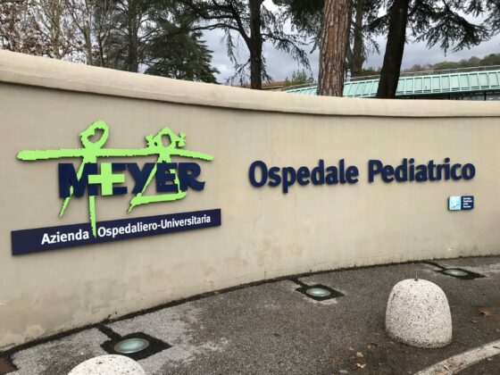 Meyer: uno studio rivela il legame della preeclampsia con la malattia renale cronica