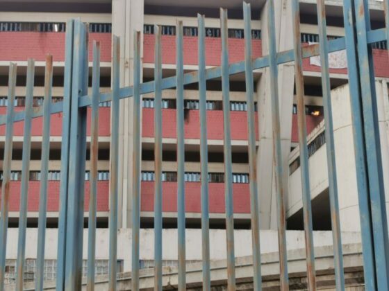 Detenuta 26enne suicida a Sollicciano