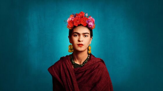 Entre Dos Mundos, Festival del cinema iberoamericano – VII edizione
