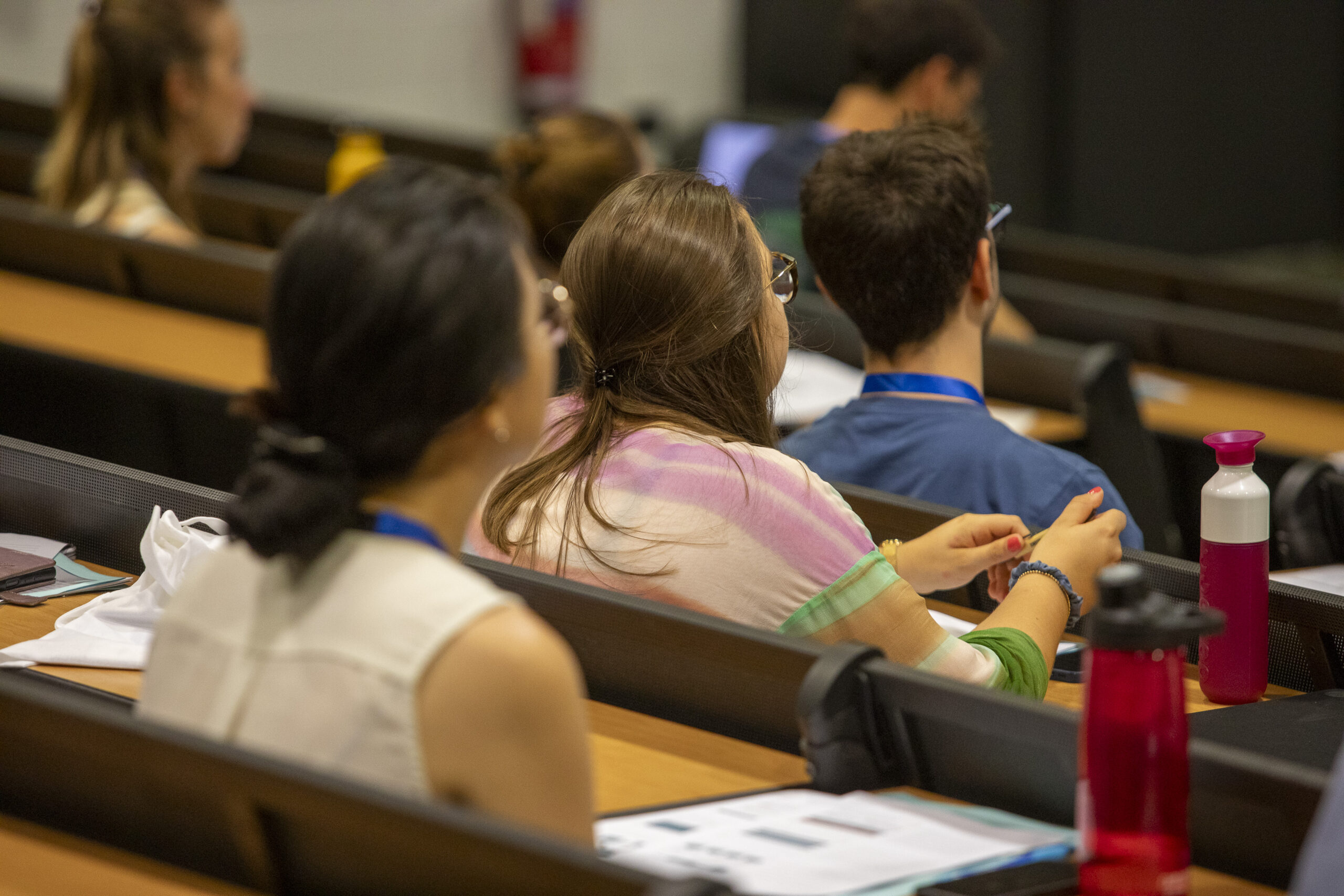 Ranking Università per ambito: Unifi, Sant'Anna e Normale di Pisa tra le migliori al mondo