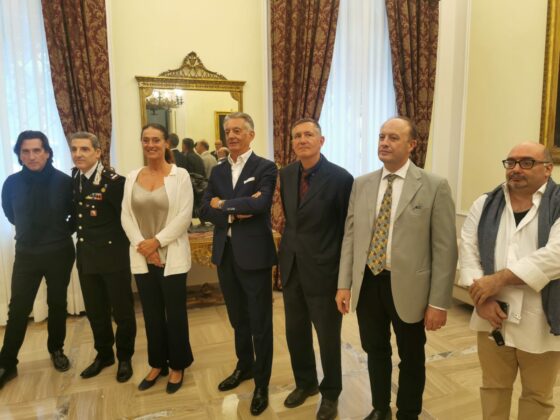 Martiri di Fiesole: concertio ed eventi in memoria e per attualizzarne il sacrificio