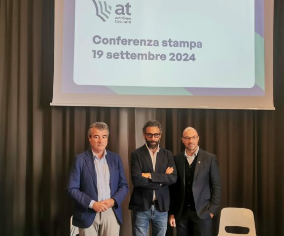 🎧 Autolinee: torna “Free Ride”, biglietto gratis per 10 giorni per chi fa ‘tap’ con Visa