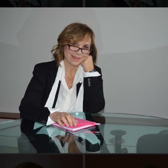 Susanna Cenni succede a Matteo Biffoni come  presidente  Anci Toscana
