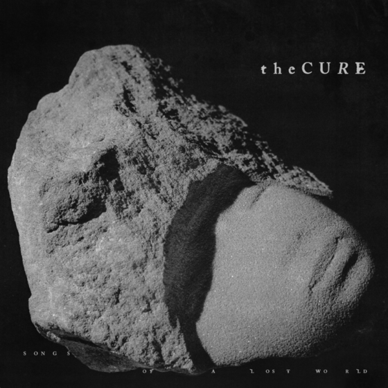 The Cure, il primo singolo dopo 16 anni