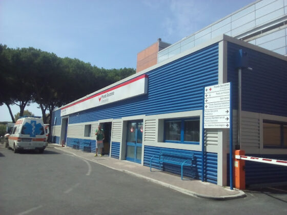 Muore travolto da auto, tra ipotesi investimento volontario