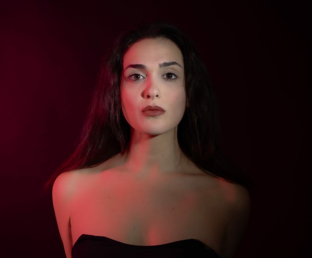 Elena Romano-1