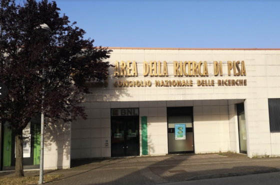 Sei ricercatori del Cnr di Pisa tra gli scienziati più influenti