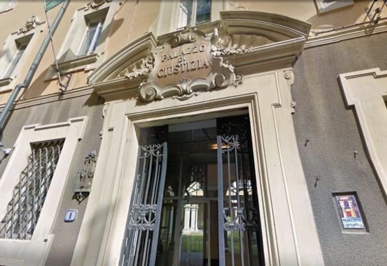 Truffa e peculato, indagato ex presidente architetti di Livorno
