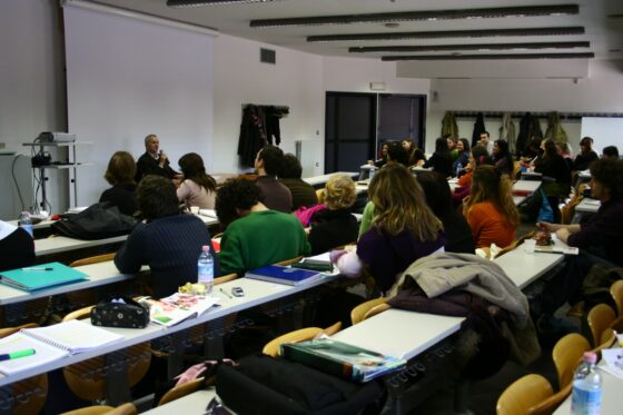 Università, gravi i tagli agli Atenei toscani, a farne le spese è la ricerca