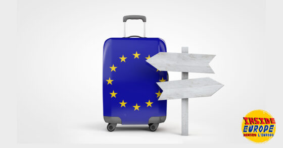 18. Le opportunità delle borse di studio Eures per la mobilità professionale