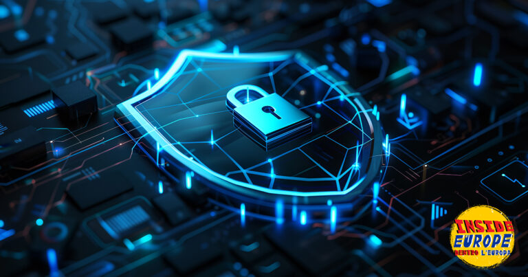 20. ITS: gli Istituti tecnologici superiori. Il caso dell’ITS Prodigi