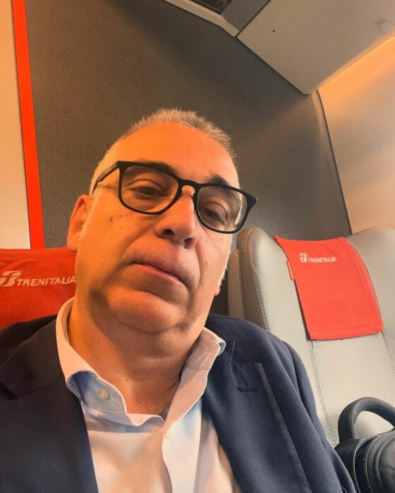 Primarie cdx, FdI contro FI: agli  elettori  non interessano