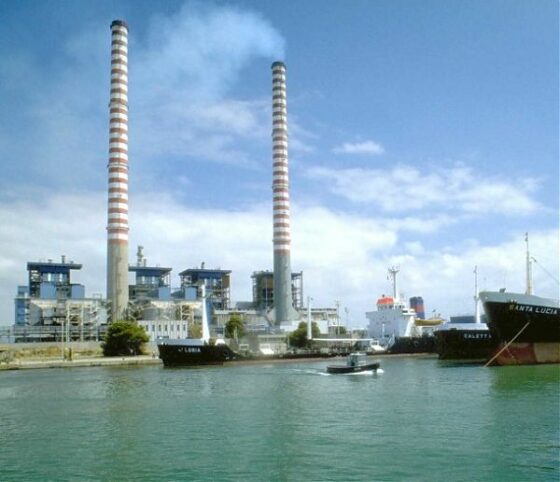 Piombino, firmato accordo di programma Metinvest-Governo