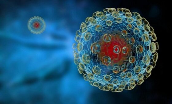Virus sinciziale: al via l’immunizzazione in Toscana
