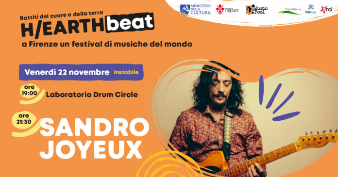 465717885_1045534514039132_6236535319677720744_n