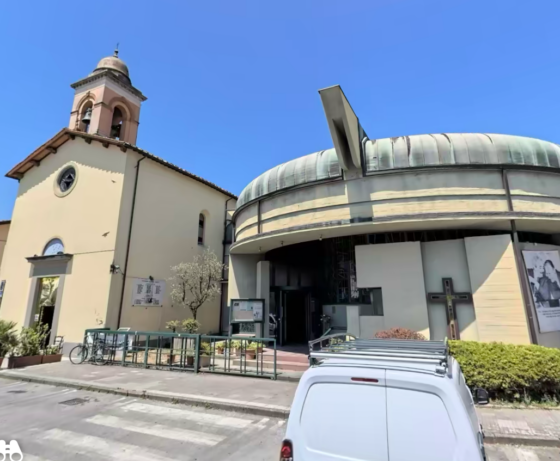 Vicofaro: don Biancalani replica al sindaco