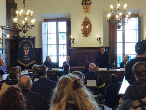 🎧 Via Mariti, 36mila euro ai familiari delle vittime del crollo nel cantiere Esselunga. Ma ancora nessun indagato