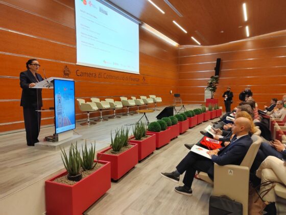 Firenze, Roma, Venezia, Milano e Napoli: “Abbiamo il 25% dei flussi turistici, chiediamo di sedere al tavolo con Stato e Regioni”