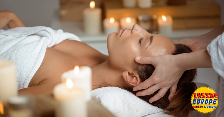 22. I percorsi di Istruzione e Formazione Professionale