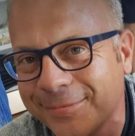 🎧 “Non si sentiva al sicuro”, la preoccupazione della prima vittima identificata a Calenzano