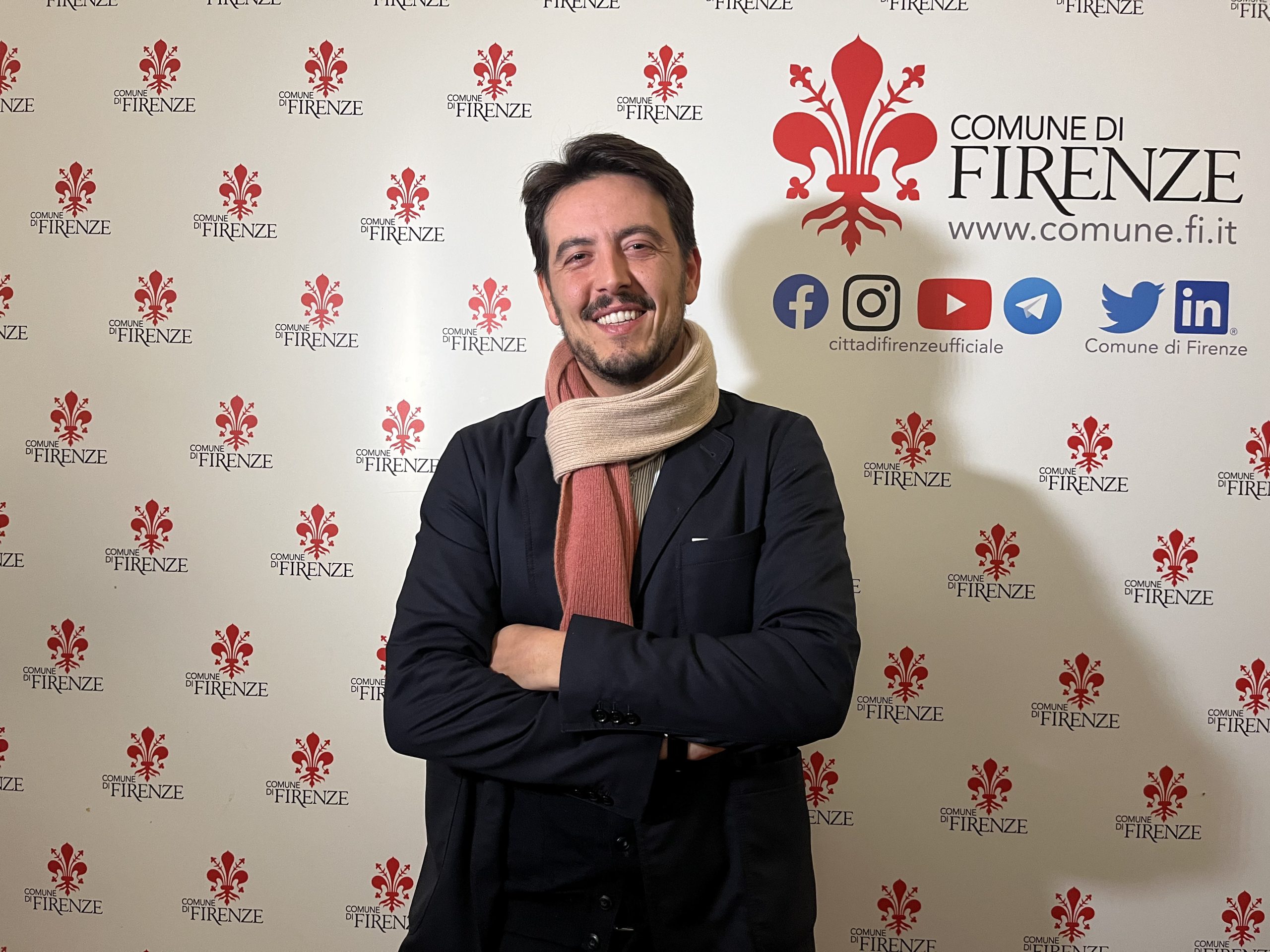 Andrea Giorgio