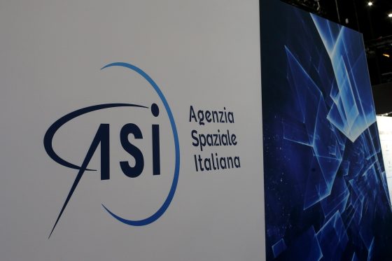 🎧 A Prato un centro di ricerca per studiare  il materiale extraterrestre