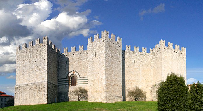 prato