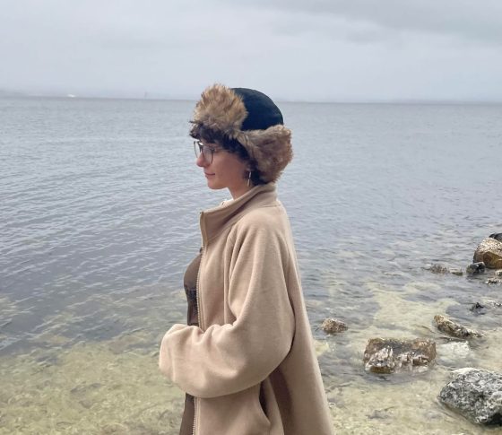 Oslo: Martina Voce  “è fuori pericolo”