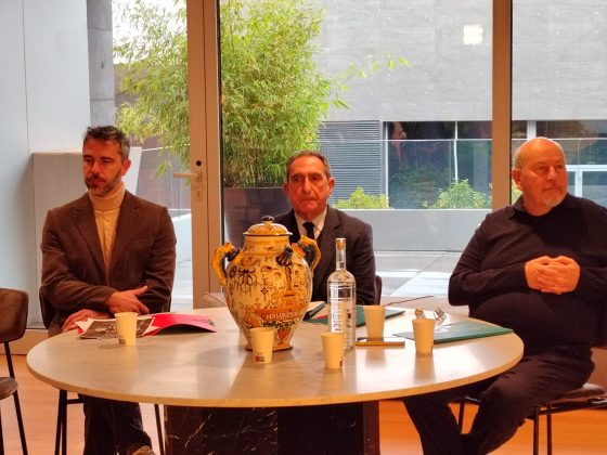 🎧Fuortes: Maggio Fiorentino supera del 40% previsione vendite