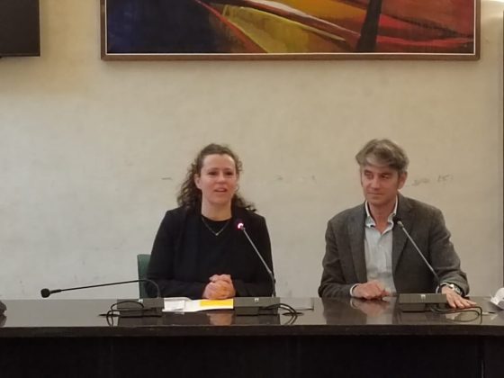 🎧  Firenze: il Museo dell’Opera del Duomo si allarga in palazzo Compagni
