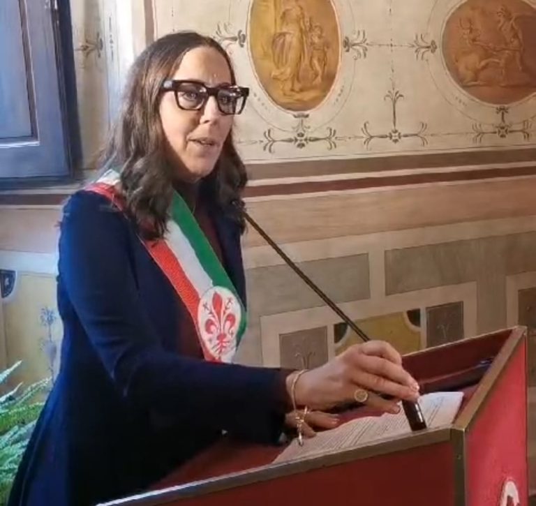 🎧 Firenze, Funaro: “sconti fino all’80% per chi viaggia in Bus o Tram, obiettivo trasporto pubblico gratuito”
